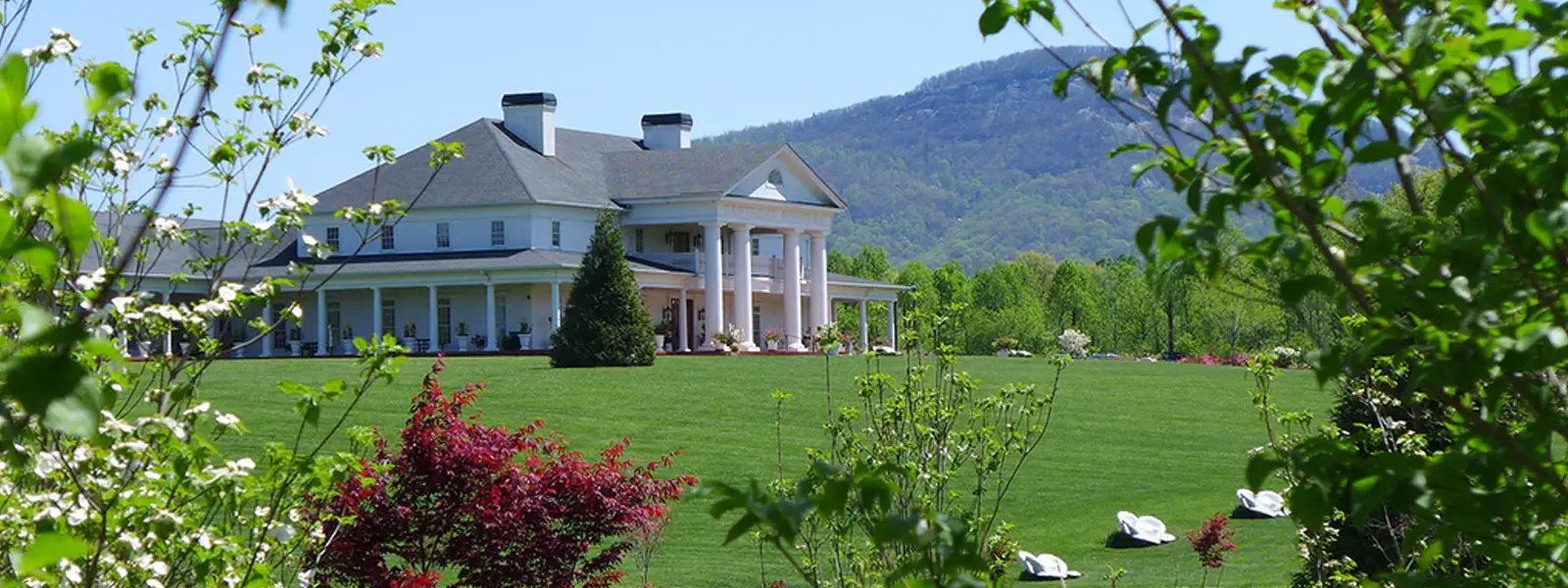 A go-to fun thing to do in Ocoee, Tennessee is to visit where Cabbage Patch Kids were born!