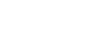 Timberroot logo