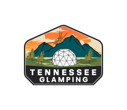 tennessee glamping