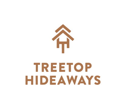 treetop hideways