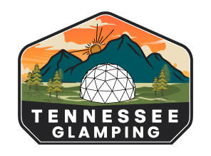 tennessee glamping