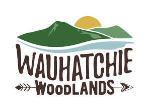 Wauhatchie Woodlands
