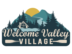 welcome valley village