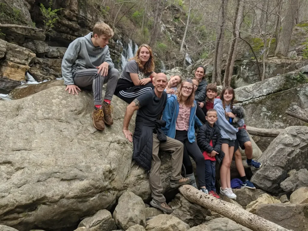 may family julia falls chattanooga p 2000 1536x1154 1