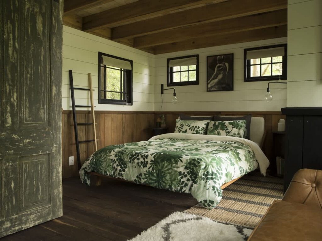 guesty featured 1556