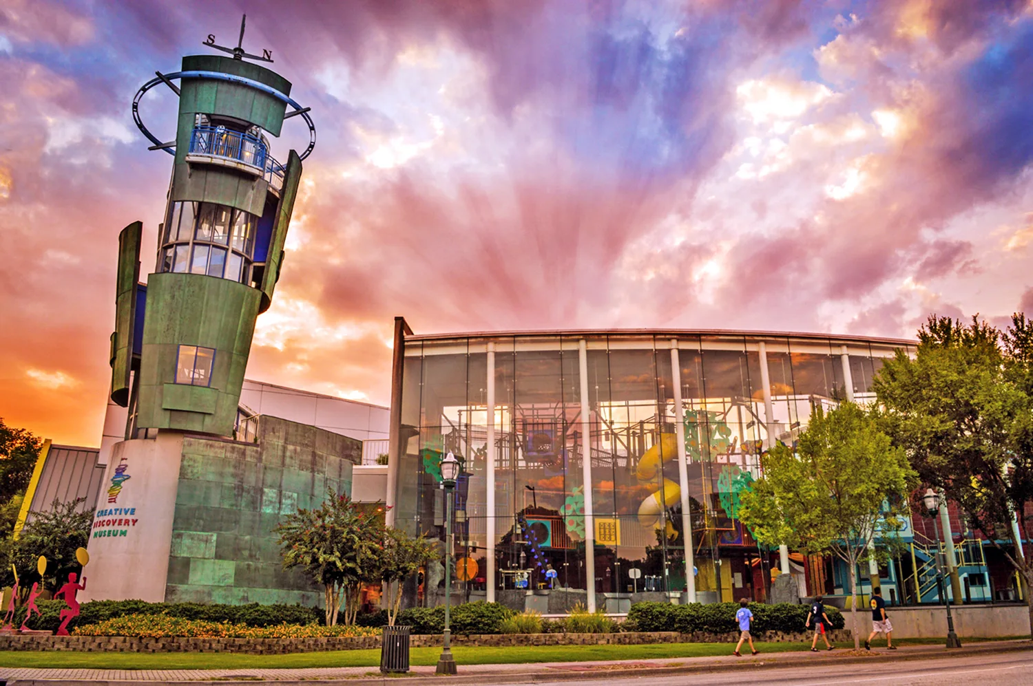 64cd5eda260de612a2813e5b creative discovery museum chattanooga tourist attraction