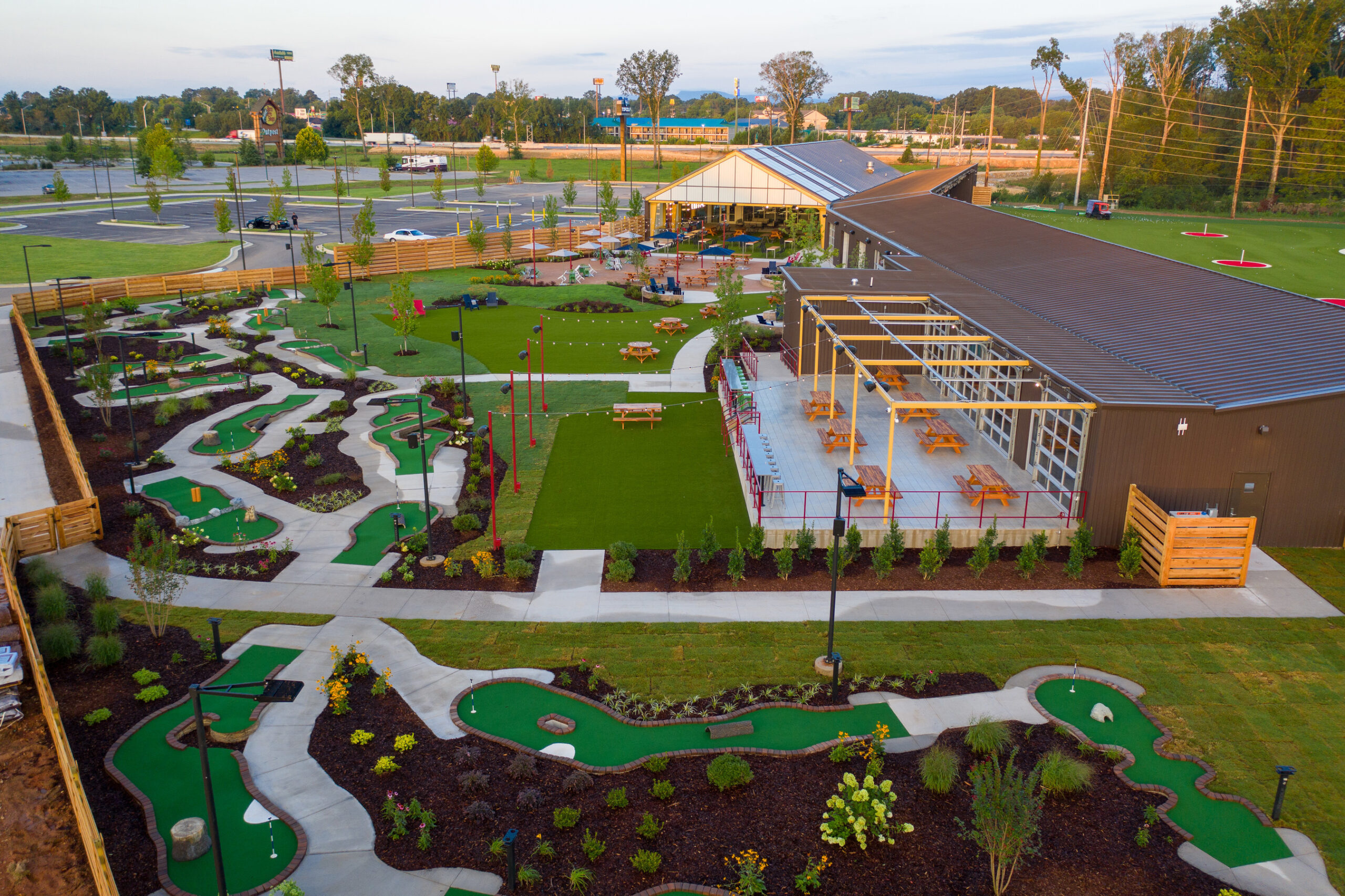 Topgolf Chattanooga 1 scaled 1