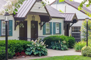 2022 06 13 RiverviewInn 019 scaled 1