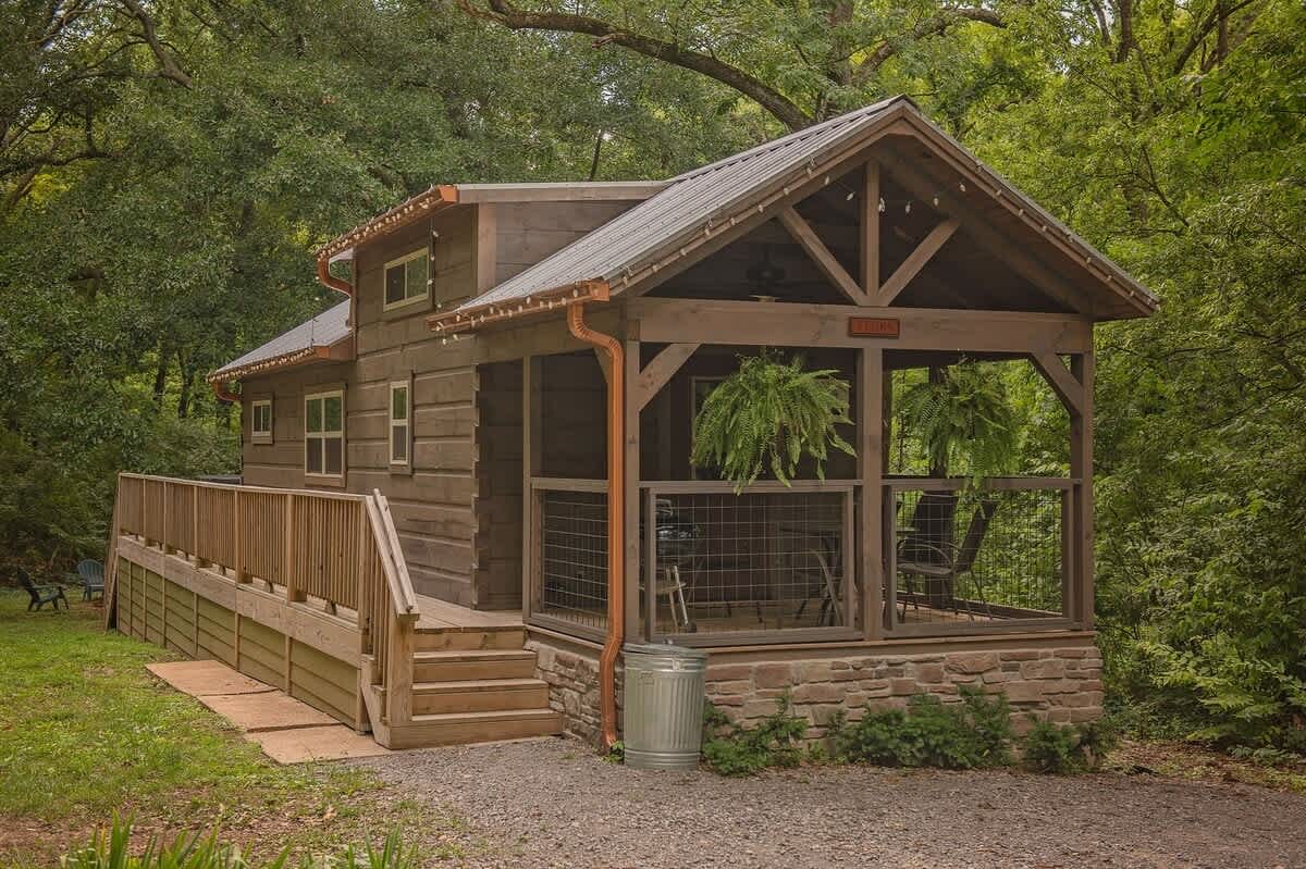 5e670f51 c9ff 42 OURkb