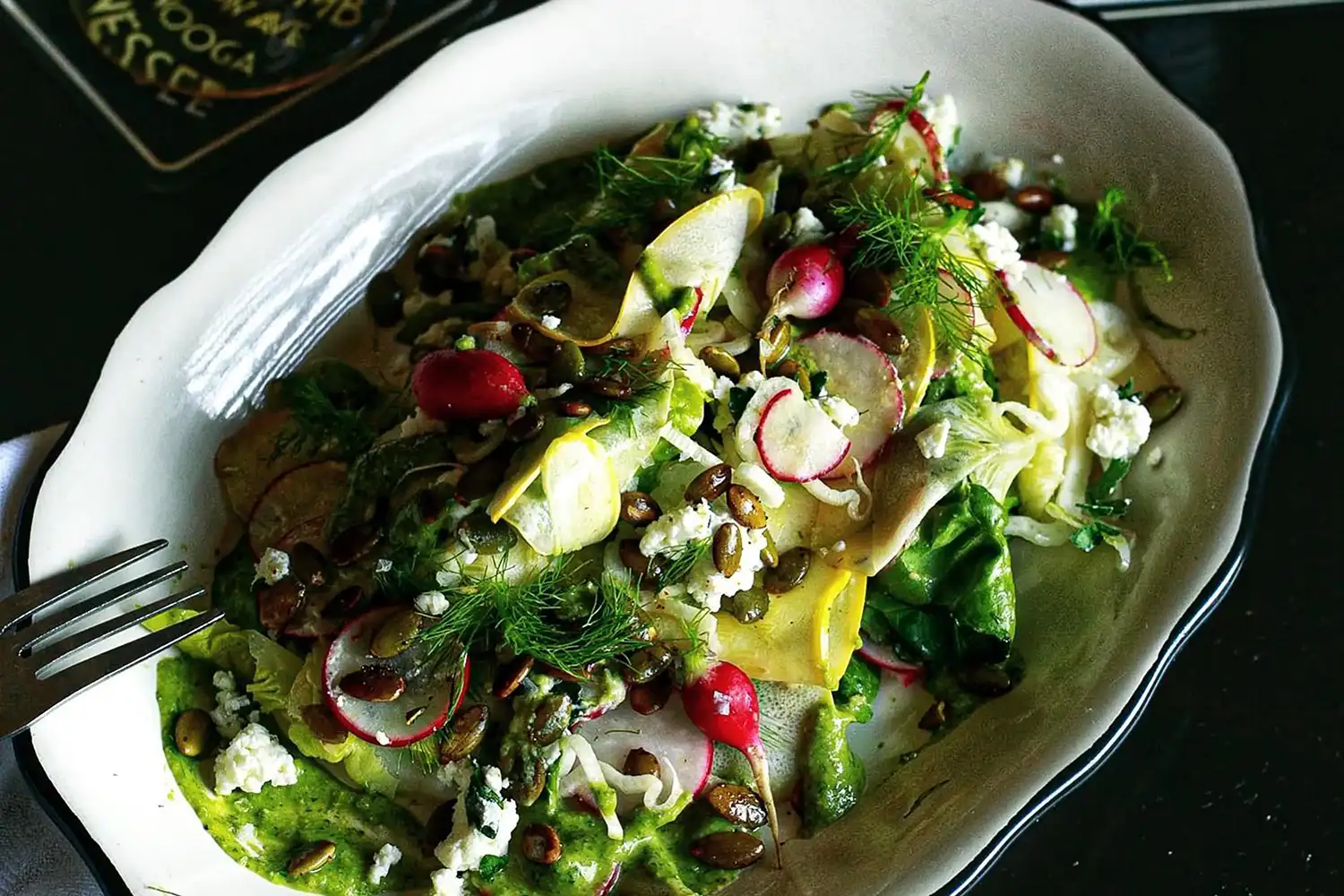 649da10f4576b7031c405c58 649c9111822ee8345ff5a17a 640b98ead086fd56a2a700ad the rosecomb bar and restaurant chattanooga 1500x1000 1