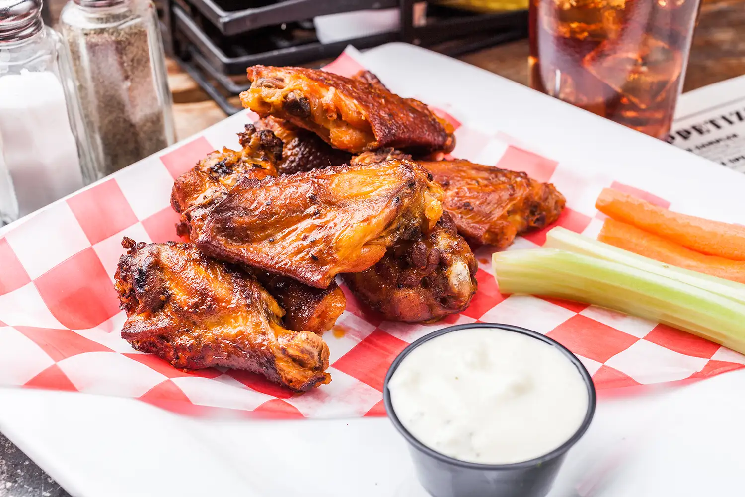 649da10f7f716dd08b3fbeaf 649c9111822ee8345ff5a118 640b983ba86b83ade706739d southside social chattanooga 1500x1000 1