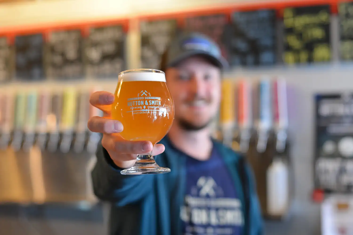 649da11014abea9fff3ba3cd 649c9112a841e8d0b660d2d7 640b9cfa6276f0ffdb664022 hutton 2526 smith brewing co chattanooga 1500x1000 1