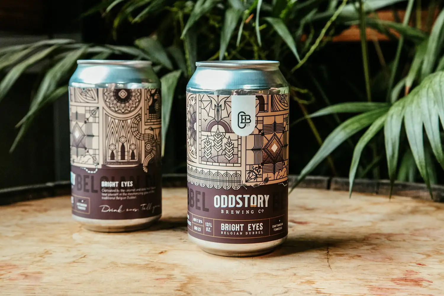 649da1103fa7bce302098de3 649c9112a8b30513ef2a7f89 640b9d772e2b1669e70c9266 oddstory brewing co chattanooga 1500x1000 1