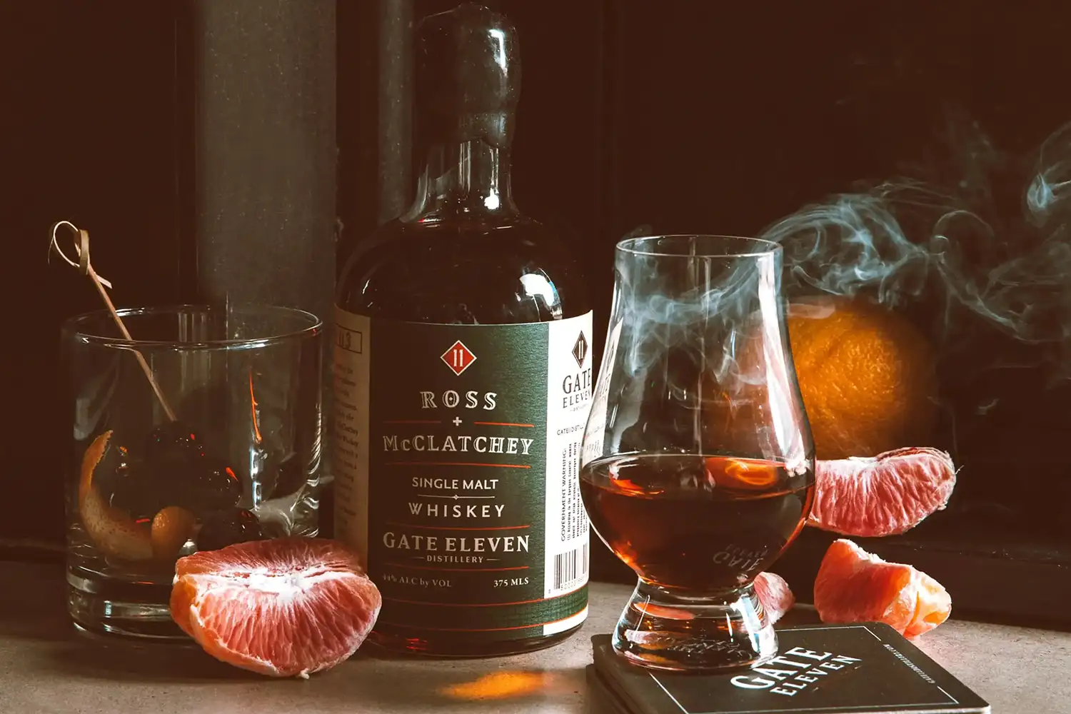649da1104d527aae7a0e34bf 649c9112c9ea30718f093a34 640b9f4e84373f853f613149 gate 11 distillery and restaurant chattanooga 1500x1000 1