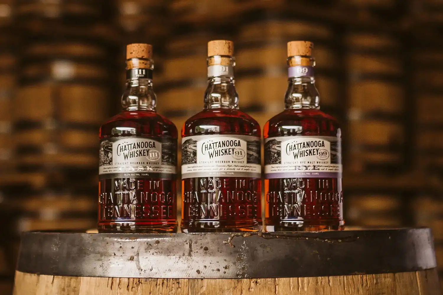 649da1105f385a580e7bf0d3 649c9111d0b03b5a49d576ff 640b9d50beb22efa34d56f6b chattanooga experimental whiskey distillary 1500x1000 1