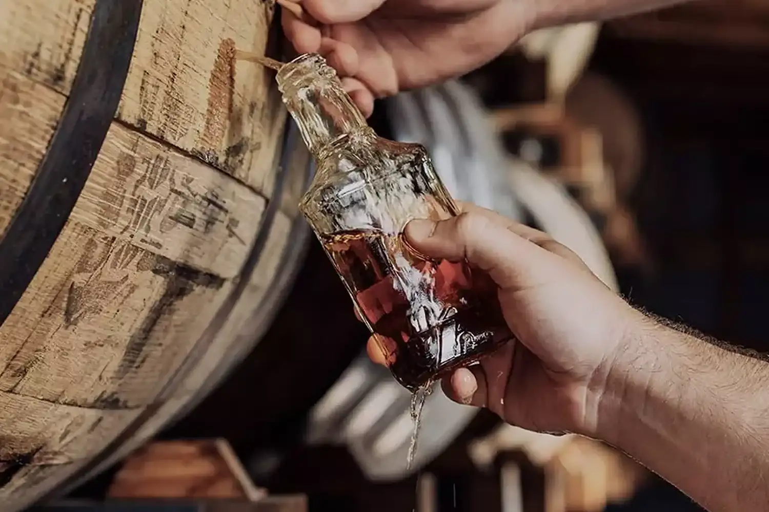 649da110958faa1e89462d22 649c9112541d99ba6af3dc14 640b9ce256170028bac0e9b1 jack daniels distillery 1500x1000 1