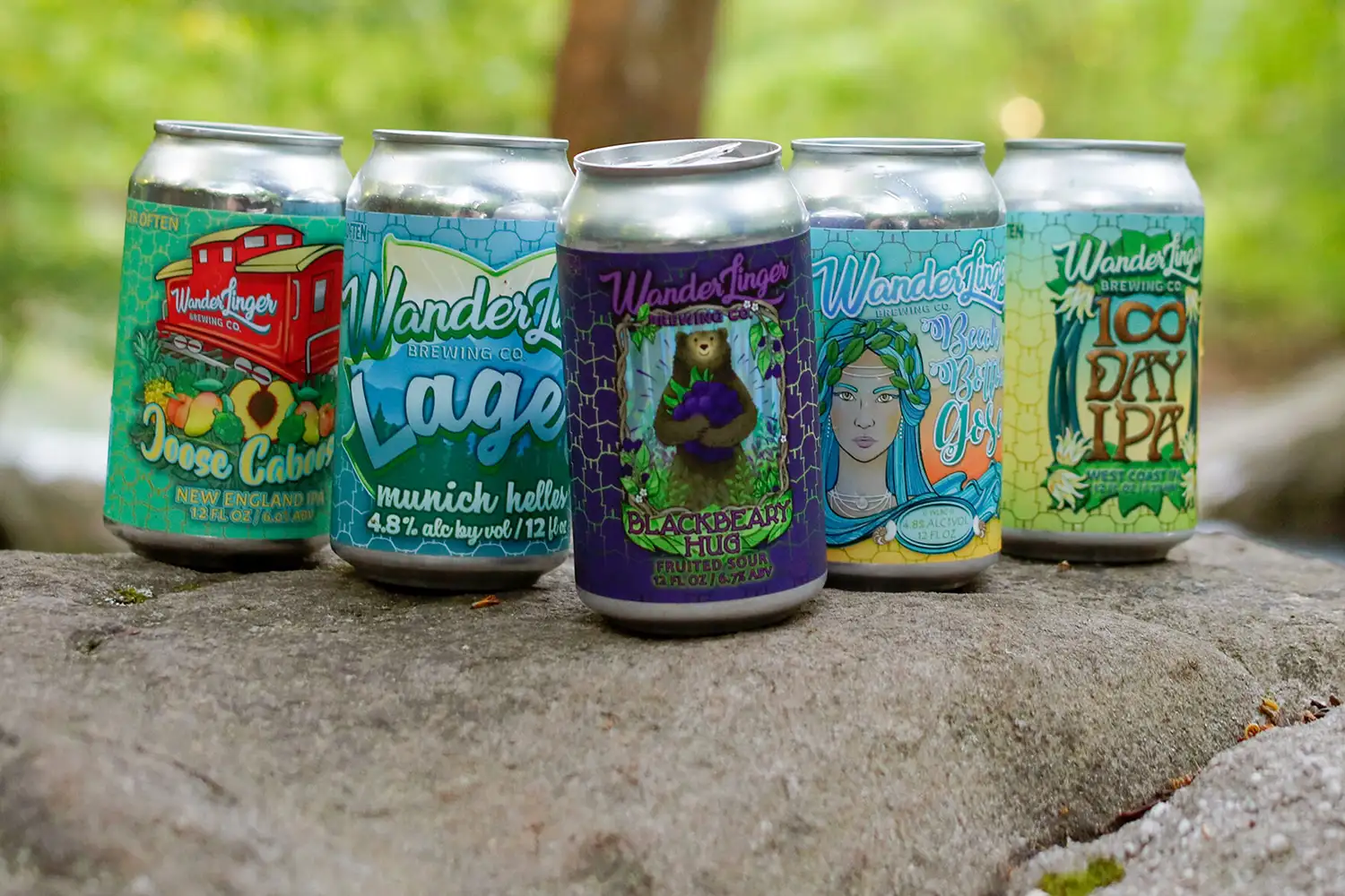 649da111cd71ab116bec9b8c 649c9112efd18fb4cfbff4dc 640b9f2184373f3bfd61305d wanderlinger brewing co chattanooga