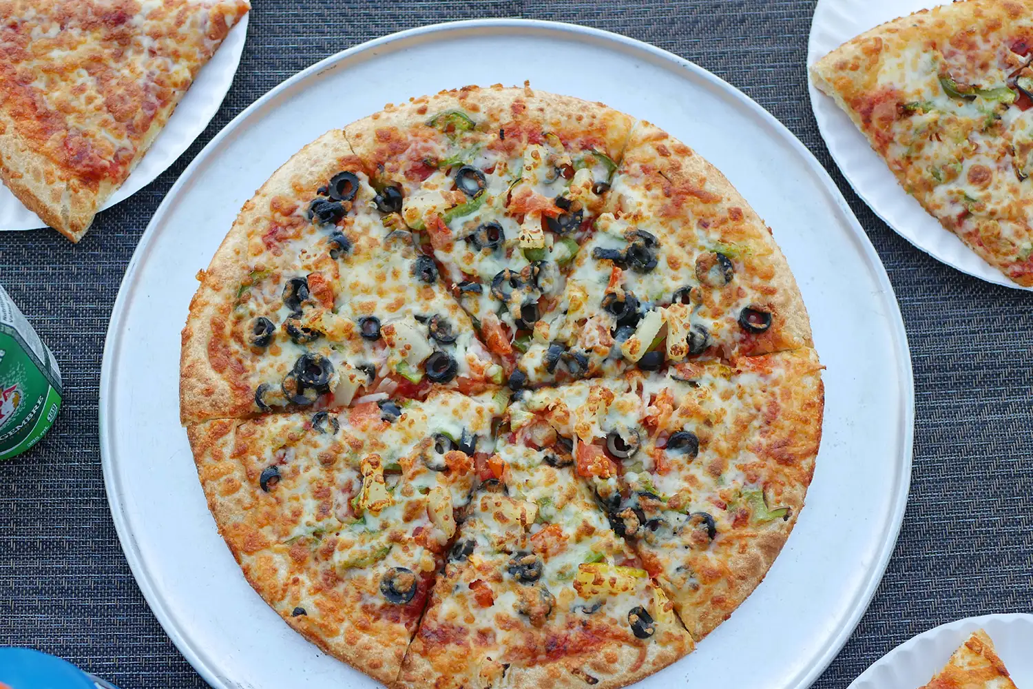 649da112363bd97cc3706378 649c9113687e672ff38e1507 640b75d03ecaf876fa25fedb 64091e0724c655c389ac2b84 community pie pizzaria chattanooga 1500x1000 1