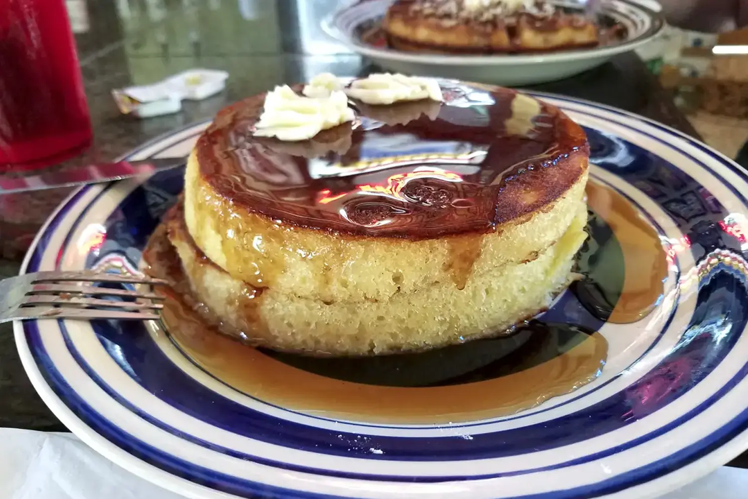 649da1123fd781a12f0525a1 649c9112641a5dbcfdc4fe20 6408a67be77edc68783bb037 63f8f778fd39d209f05faebb Aretha Frankenstein header