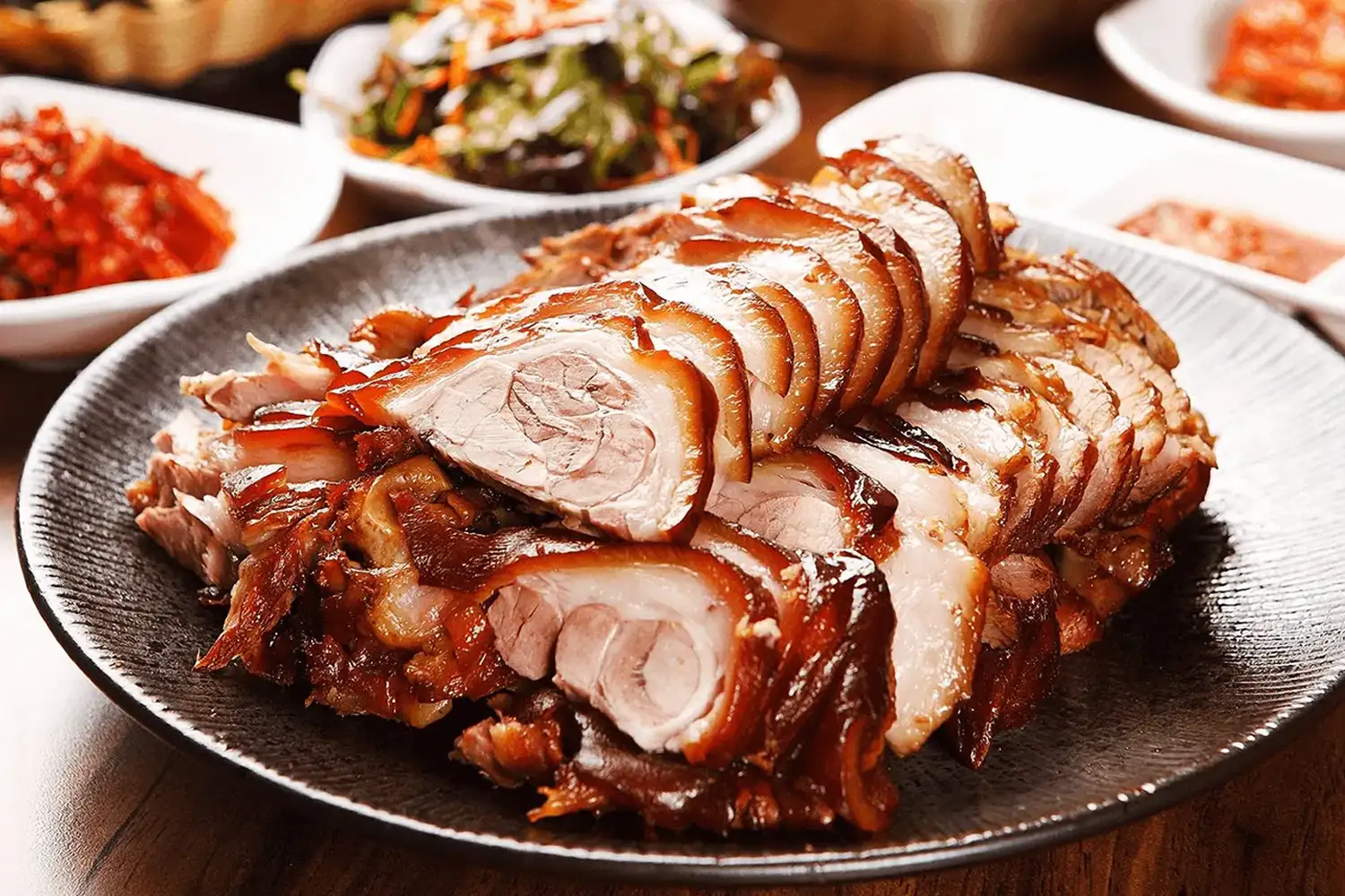 649da113b648e82c371b1760 649c9114572a30d9944d6b4c 640b75d109bfca6a28553b21 64091d323e34c2a002b3095a han mi korean resaurant chattanooga 1500x1000 1