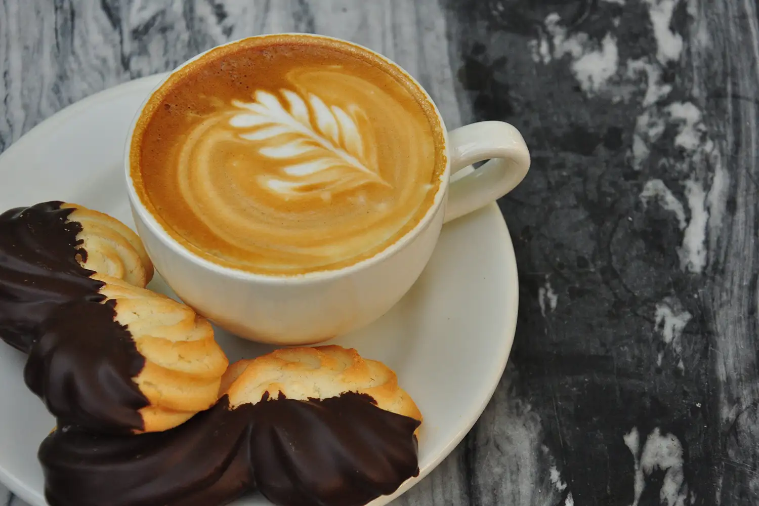 649da114c0c03ba2fc5d4b5b 649c91150efbf3d9e77630f9 640b75d284373f26355e7bad 6409200a5b28266c8a574c2a rembrandts coffee shop chattanooga 1500x1000 1