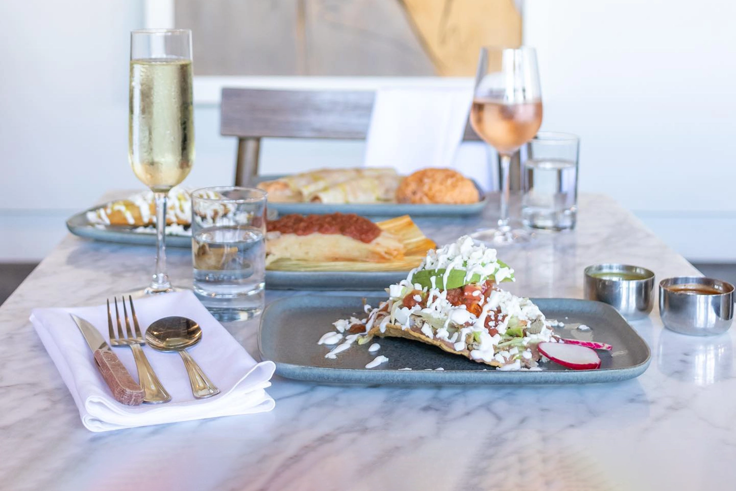 649da1150f97b79ca4ab7496 649c9116e9153d64e8c8a0af 640b75d33b1c6a8c0a2790a8 64091aa5ca0985145fd4cedf taqueria mexican restaurant chattanooga 1500x1000 1