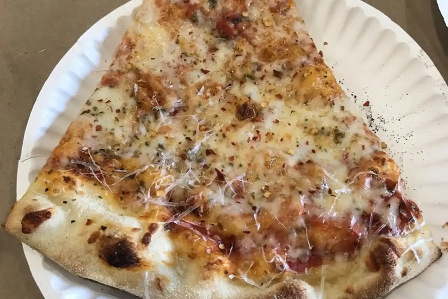 649da115593bc1c19ee23f61 649c9116687e672ff38e1863 640b75d23b1c6a5ed62790a7 64091b8468e95ec279247fb9 southside pizza restaurant chattanooga 1500x1000 1