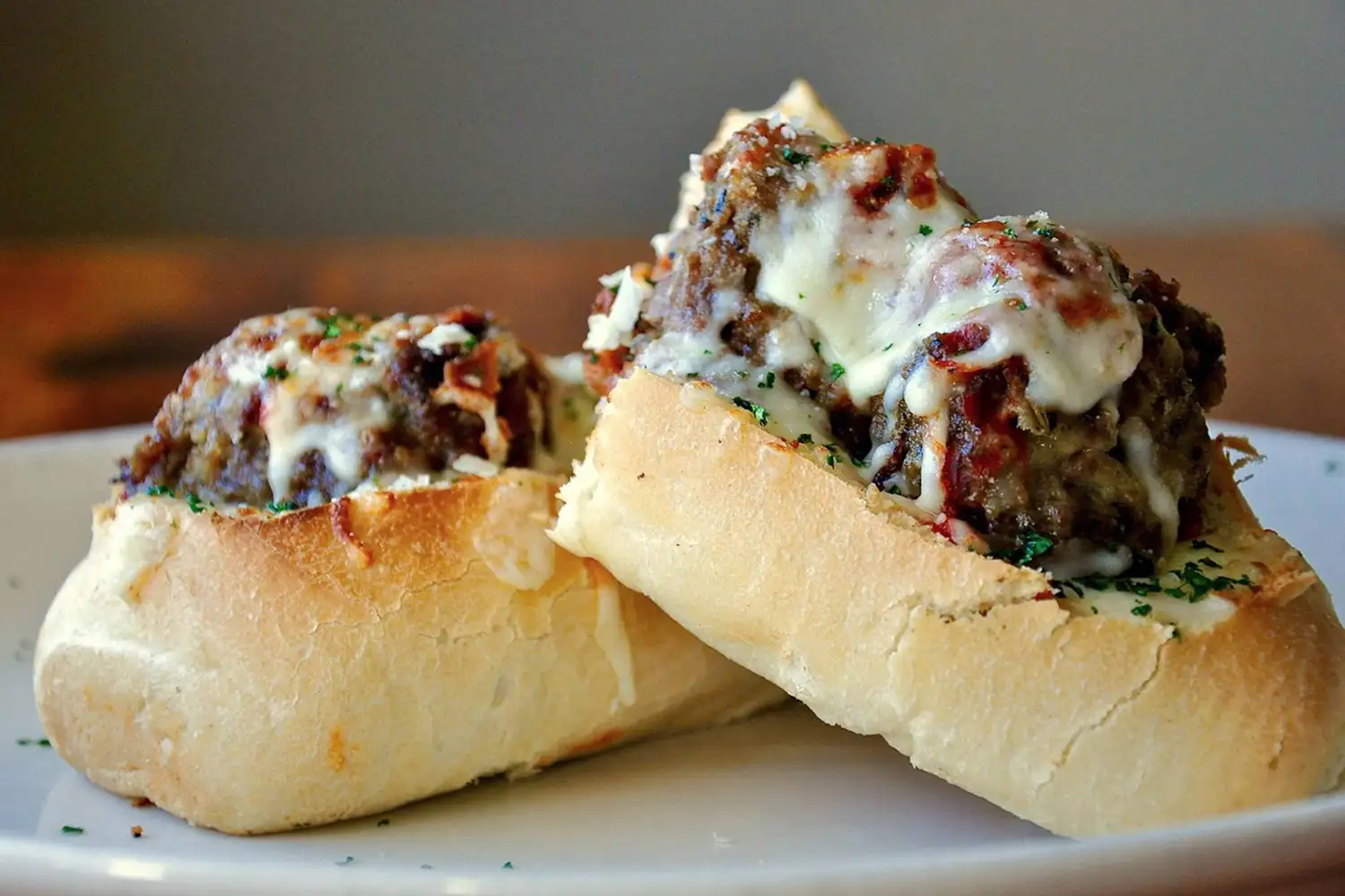 649da115cb9a916c51580de0 649c911689b6efaf86383f0e 640b75d3077e33571d858026 64091abb732708779c7aee86 tony s pasta shop trattoria chattanooga 1500x1000 1