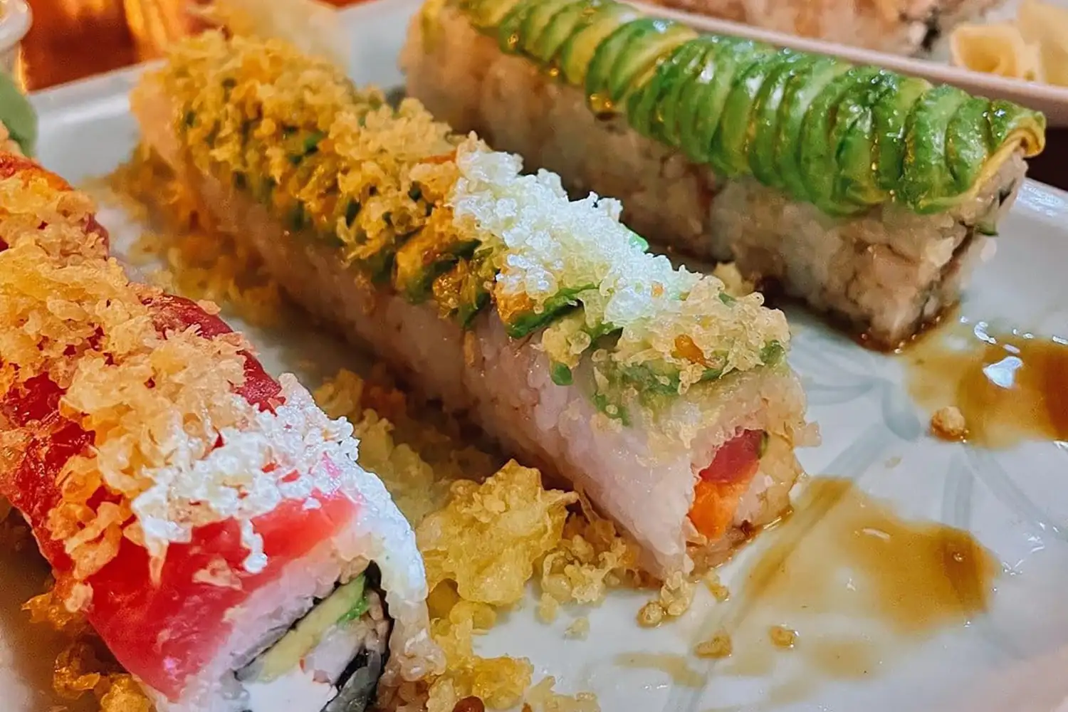 649da115e3a6c5c7faf91d44 649c911689b6efaf86383ed3 640b75d2a86b83c8cf040157 64091b3437c7748934d3d257 sushi nabe japanese restaurant chattanooga 1500x1000 1