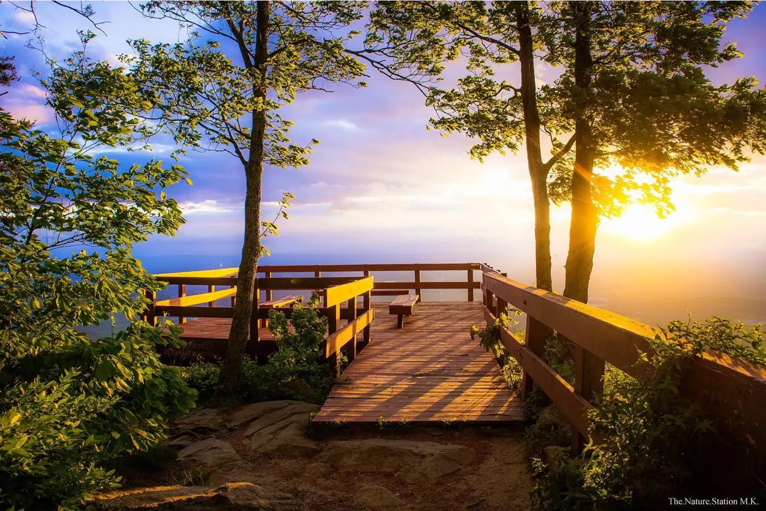 649da116609433d243cffc2c 649c9117635380642bc235a8 640b8a684379a3c1d81562a9 fort mountain state park 1500x1000 1