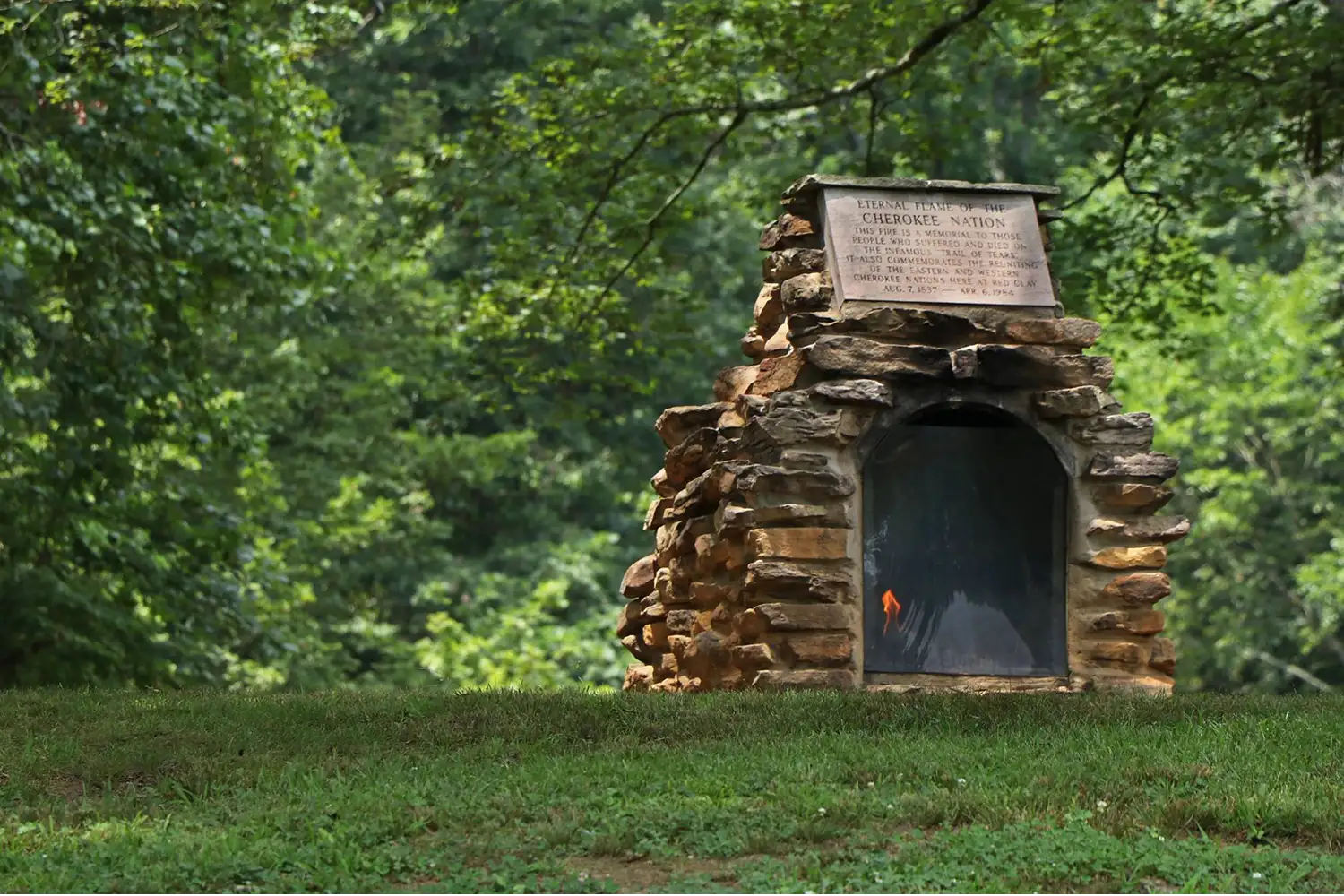 649da11729a2776b8c8a71e9 649c91185e029a280d1676e8 640b8a48714c5a8c435acdf8 red clay state park 1500x1000 1 1