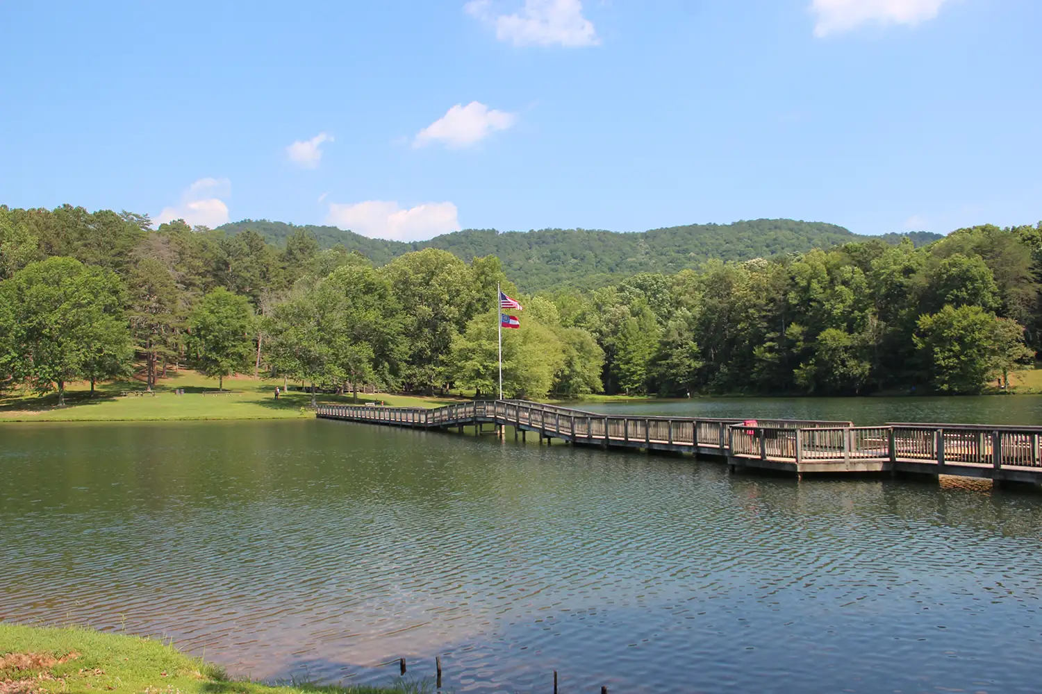 649da117f73e16a197bb1795 649c9119541d99ba6af4172b 640b8a276276f0298f65232b james h floyd state park 1500x1000 1 1