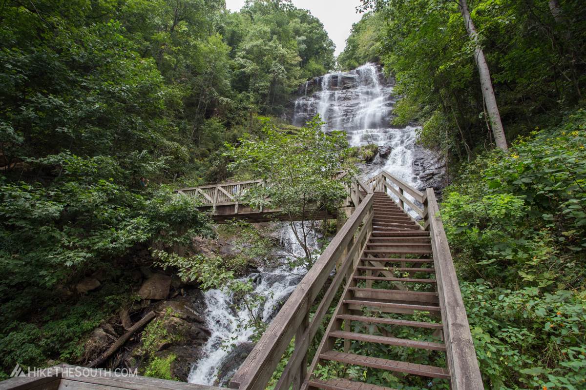 64bb1d3d4e3f4165f1bf418b amicalola falls loop 6054