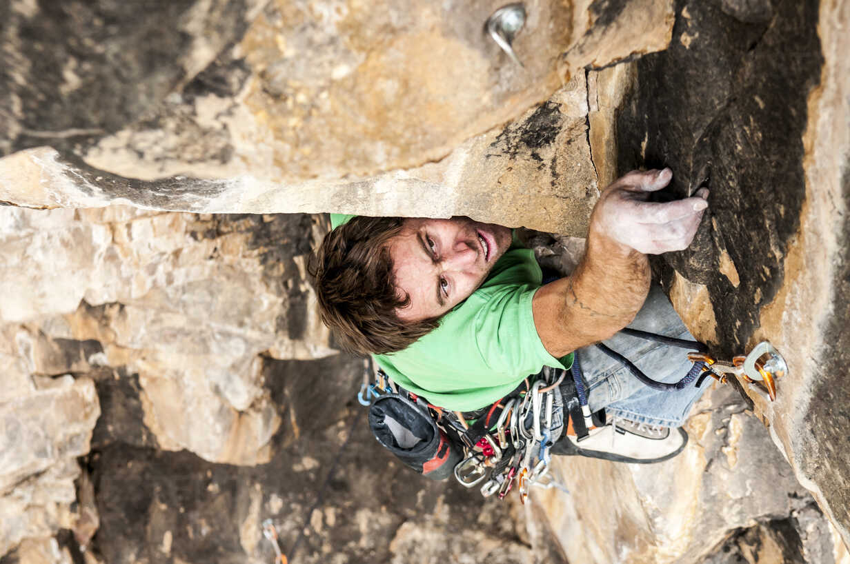 64d296e429d0aa647e9486b6 lost wall climbing chattanooga