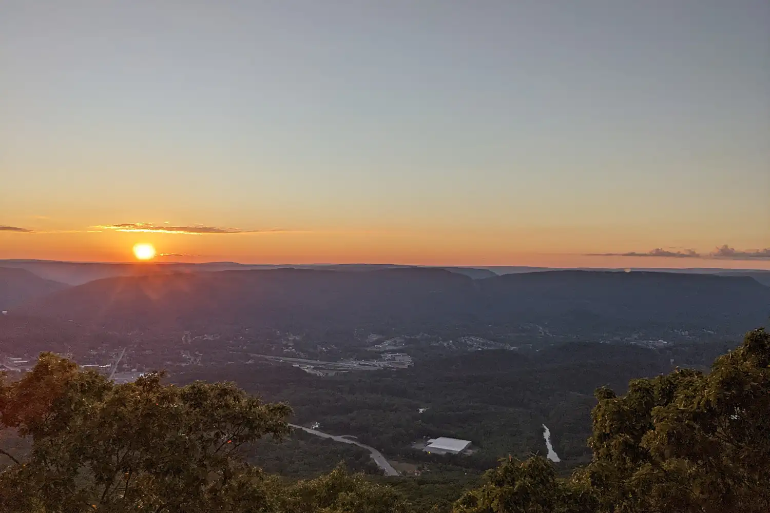 64d3cf53e9b27088a50448e7 blog mountain beautiful point park trail 4