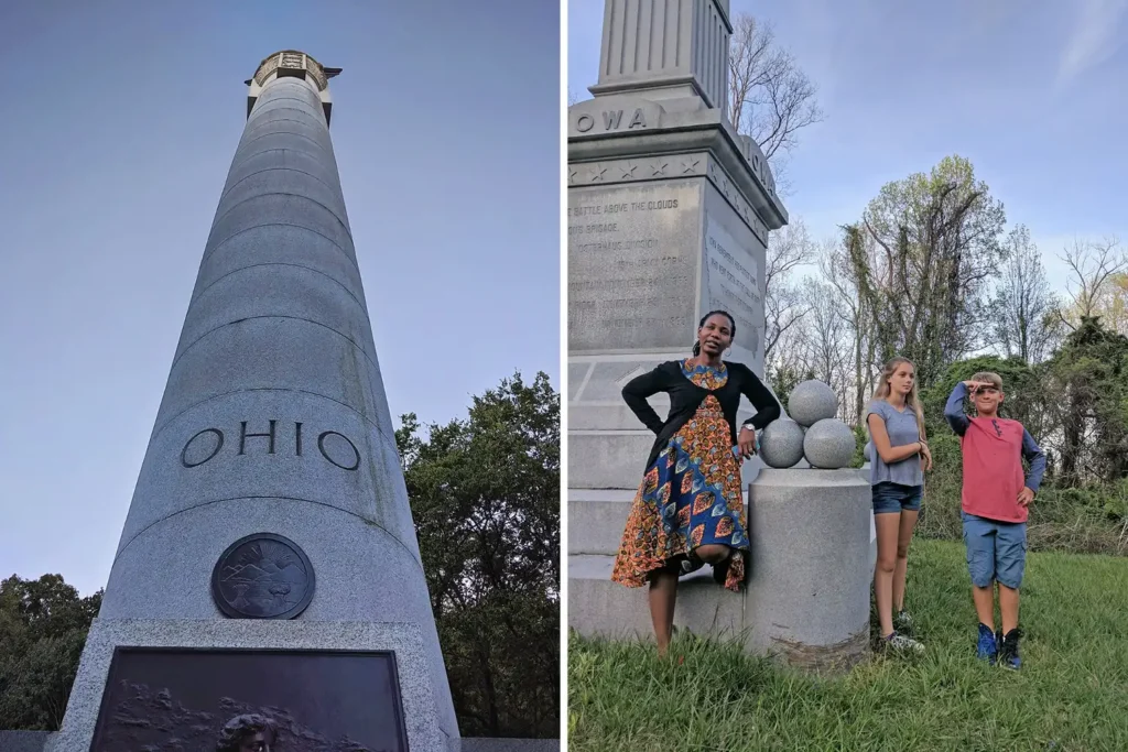 64d3cfade848cf1269733d3e blog mountain beautiful point park trail 2