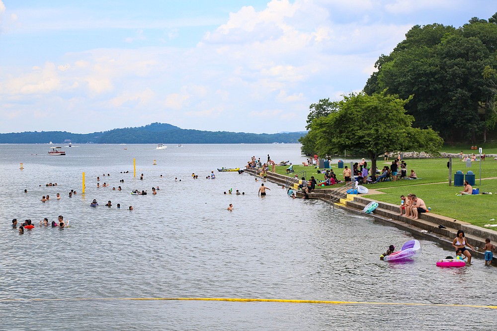 6500d7dda09f8370667ee72d chickamauga lake beach access chattanooga tn 1
