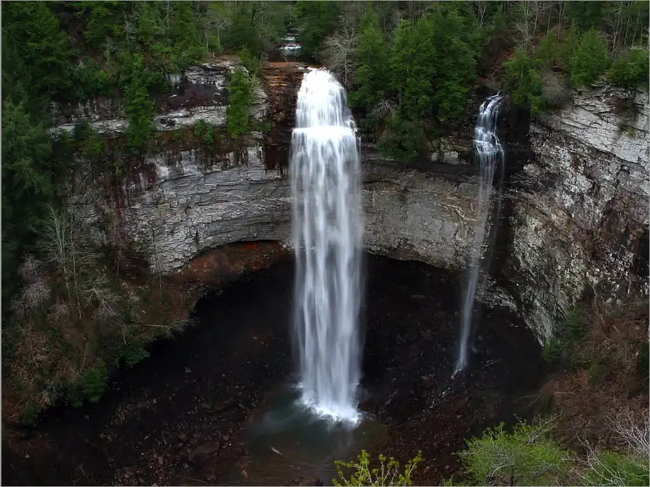 6500e24622afe0b770bb3404 julia falls overlook