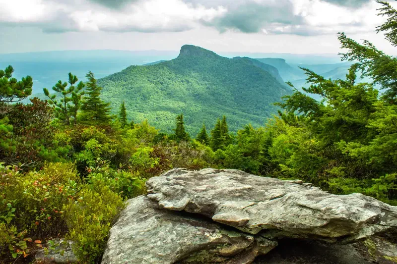 651390e065f9155c5115136e scenic views in the linville gorge pisgah national forrest p 800