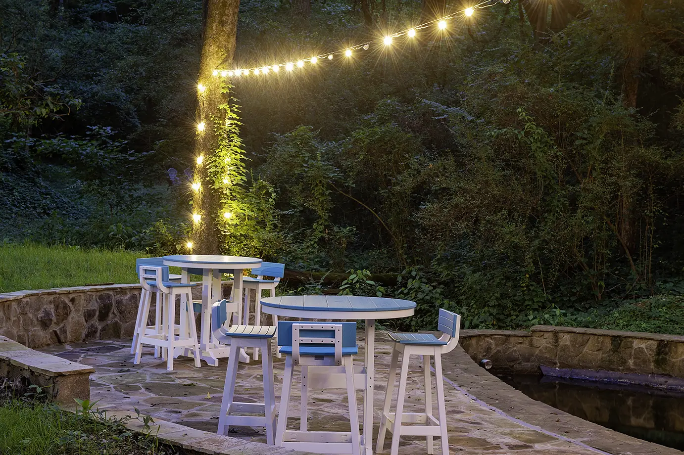 6529915dd43fb9256757d17f outdoor dining area wauhatchie woodlands copy