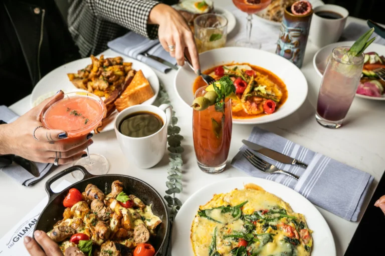 chatttaste food tour