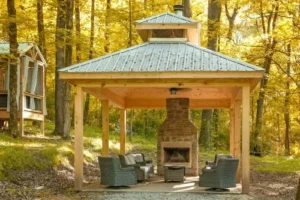 65395418c2cff3c62c2ff58a commuity fire place wauhatchie woodlands rental property p 500