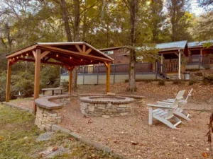 65395463fa6129787b4c3f89 sophie community fire pit 10 p 500