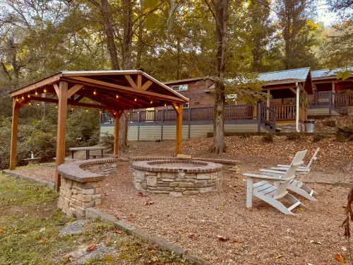 65395463fa6129787b4c3f89 sophie community fire pit 10 p 500