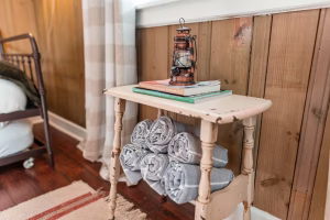 Chattanooga Cottage 21 scaled 1