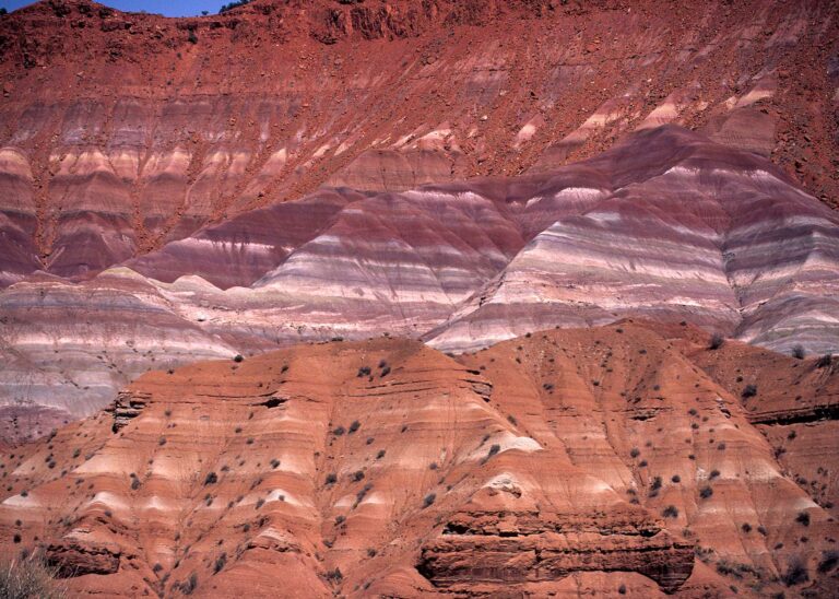 Grand Staircase-Escalante National Monument