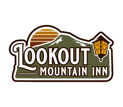 Lookout Mountain Inn