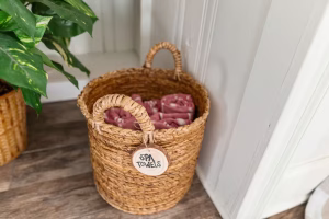 Lookout Mountain Cabin 34 scaled 1