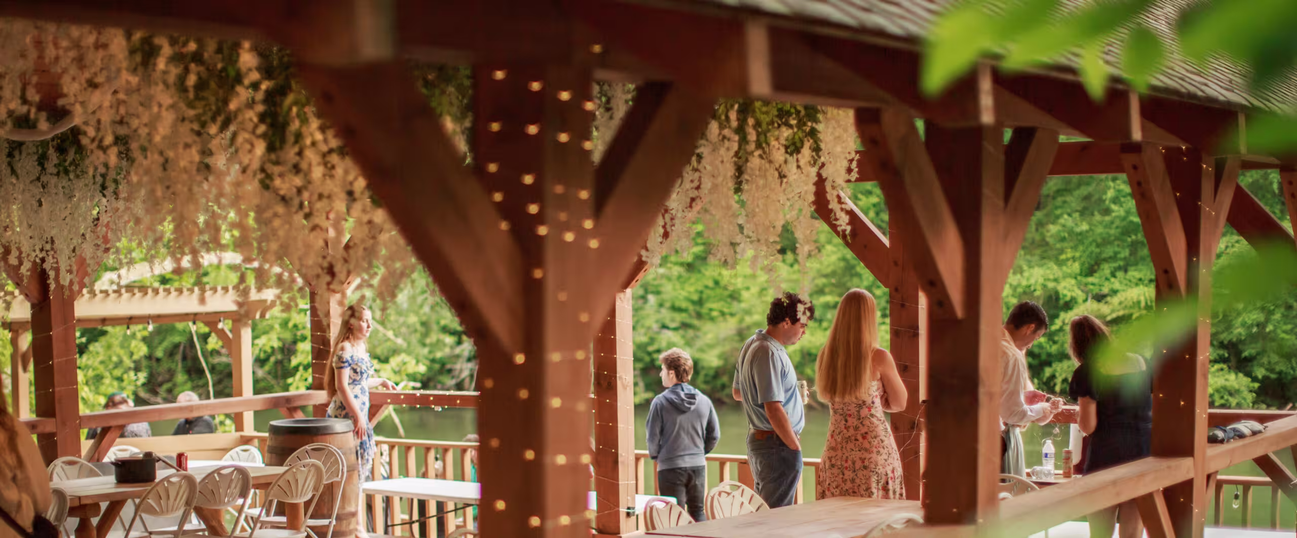 Valley Village Events