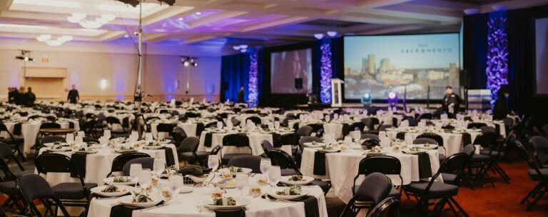 Chattanooga Convention Center